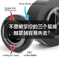 不愿被掌控的三个星座,越紧越容易失去?(图3) 不愿被掌控的三个星座,越紧越容易失去?(图3)