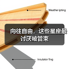 向往自由,这些星座最讨厌被管束(图3) 向往自由,这些星座最讨厌被管束(图3)