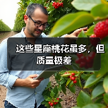 这些星座桃花虽多,但质量极差(图4) 这些星座桃花虽多,但质量极差(图4)