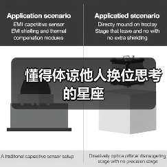 懂得体谅他人换位思考的星座（图2）