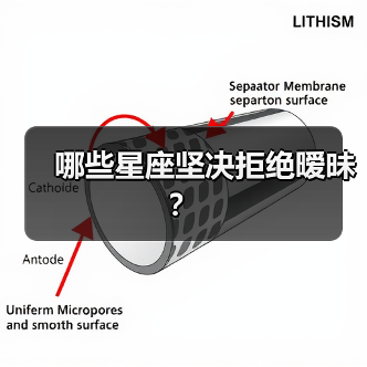 哪些星座坚决拒绝暧昧?(图3) 哪些星座坚决拒绝暧昧?(图3)