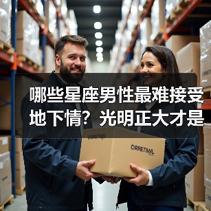 哪些星座男性最难接受地下情?光明正大才是真爱(图3) 哪些星座男性最难接受地下情?光明正大才是真爱(图3)