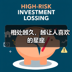 相处越久，越让人喜欢的星座（图4）