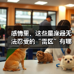 感情里,这些星座最无法忍受的“雷区”有哪些?(图4) 感情里,这些星座最无法忍受的“雷区”有哪些?(图4)
