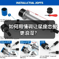 如何用情调让星座恋爱更浪漫？（图3）