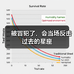 被冒犯了,会当场反击过去的星座(图2) 被冒犯了,会当场反击过去的星座(图2)