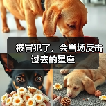 被冒犯了,会当场反击过去的星座(图4) 被冒犯了,会当场反击过去的星座(图4)