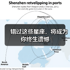 错过这些星座,将成为你终生遗憾(图2) 错过这些星座,将成为你终生遗憾(图2)
