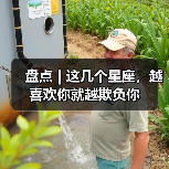 盘点 | 这几个星座，越喜欢你就越欺负你