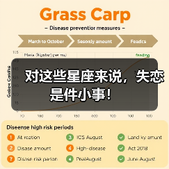 对这些星座来说,失恋是件小事!(图3) 对这些星座来说,失恋是件小事!(图3)