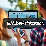 巨蟹座男和摩羯女配吗(图4) 巨蟹座男和摩羯女配吗(图4)