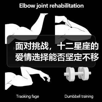 面对挑战,十二星座的爱情选择能否坚定不移?(图3) 面对挑战,十二星座的爱情选择能否坚定不移?(图3)