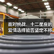 面对挑战,十二星座的爱情选择能否坚定不移?(图4) 面对挑战,十二星座的爱情选择能否坚定不移?(图4)