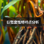 巨蟹座性格特点分析(图2) 巨蟹座性格特点分析(图2)