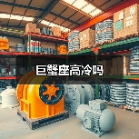 巨蟹座高冷吗