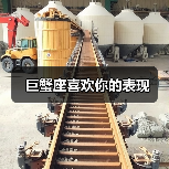 巨蟹座喜欢你的表现(图3) 巨蟹座喜欢你的表现(图3)