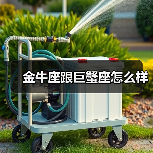 金牛座跟巨蟹座怎么样(图1) 金牛座跟巨蟹座怎么样(图1)