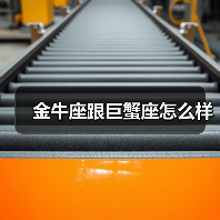 金牛座跟巨蟹座怎么样(图4) 金牛座跟巨蟹座怎么样(图4)