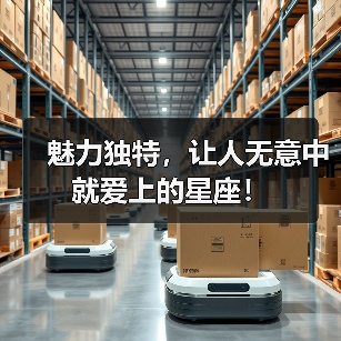 魅力独特,让人无意中就爱上的星座!(图4) 魅力独特,让人无意中就爱上的星座!(图4)