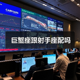 巨蟹座跟射手座配吗(图4) 巨蟹座跟射手座配吗(图4)