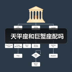 天平座和巨蟹座配吗(图3) 天平座和巨蟹座配吗(图3)