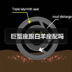 巨蟹座跟白羊座配吗(图3) 巨蟹座跟白羊座配吗(图3)