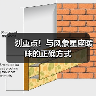划重点！与风象星座暧昧的正确方式（图4）