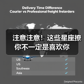 注意注意!这些星座撩你不一定是喜欢你(图3) 注意注意!这些星座撩你不一定是喜欢你(图3)
