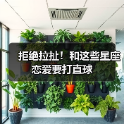 拒绝拉扯!和这些星座恋爱要打直球(图2) 拒绝拉扯!和这些星座恋爱要打直球(图2)