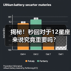 揭秘！秒回对于12星座来说究竟重要吗？
