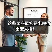 这些星座最容易出现付出型人格!(图1) 这些星座最容易出现付出型人格!(图1)