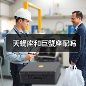 天蝎座和巨蟹座配吗(图4) 天蝎座和巨蟹座配吗(图4)