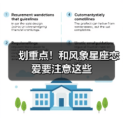 划重点!和风象星座恋爱要注意这些(图2) 划重点!和风象星座恋爱要注意这些(图2)