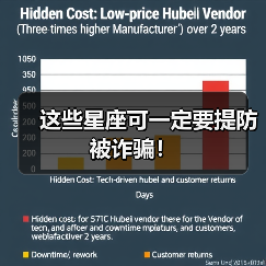 这些星座可一定要提防被诈骗!(图4) 这些星座可一定要提防被诈骗!(图4)