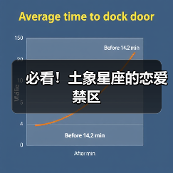 必看！土象星座的恋爱禁区（图2）