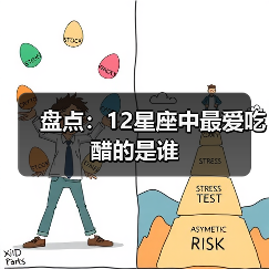 盘点：12星座中最爱吃醋的是谁（图4）