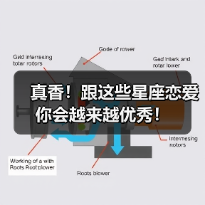 真香!跟这些星座恋爱你会越来越优秀!(图4) 真香!跟这些星座恋爱你会越来越优秀!(图4)