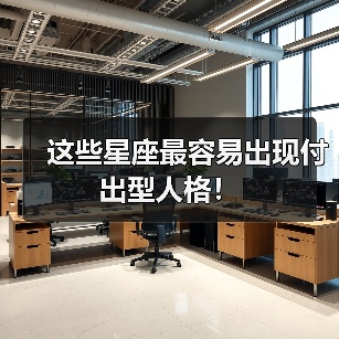 这些星座最容易出现付出型人格!(图2) 这些星座最容易出现付出型人格!(图2)