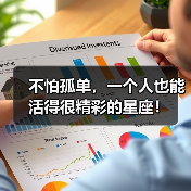 不怕孤单,一个人也能活得很精彩的星座!(图3) 不怕孤单,一个人也能活得很精彩的星座!(图3)