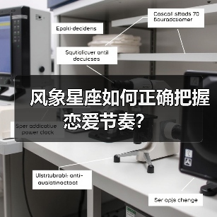 风象星座如何正确把握恋爱节奏?(图2) 风象星座如何正确把握恋爱节奏?(图2)