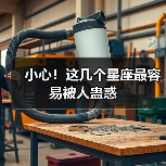 小心!这几个星座最容易被人蛊惑(图2) 小心!这几个星座最容易被人蛊惑(图2)