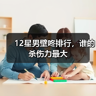 12星男壁咚排行,谁的杀伤力最大(图3) 12星男壁咚排行,谁的杀伤力最大(图3)