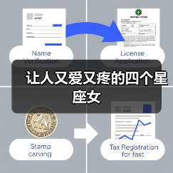 让人又爱又疼的四个星座女(图4) 让人又爱又疼的四个星座女(图4)