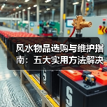 风水物品选购与维护指南:五大实用方法解决常见问题(图4) 风水物品选购与维护指南:五大实用方法解决常见问题(图4)