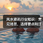 风水资讯行业知识:常见场景、选择要点和注意事项2026(图4) 风水资讯行业知识:常见场景、选择要点和注意事项2026(图4)